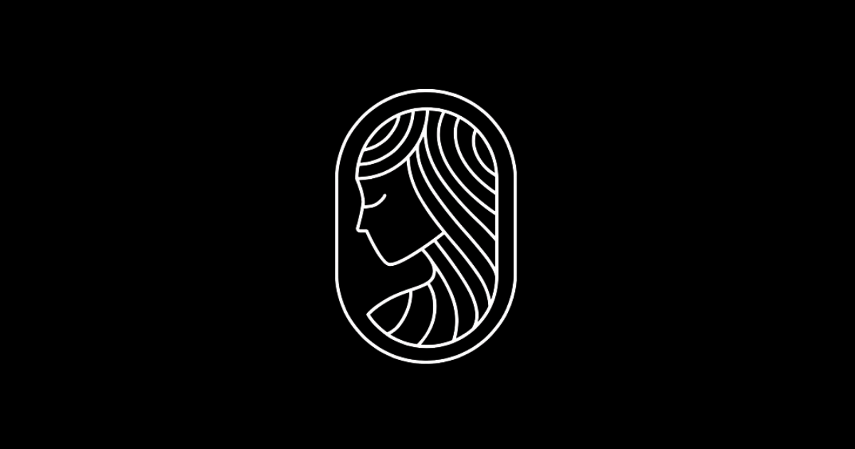 Equilibria Review: What It Is, Prices & Discount Code (October 2026)