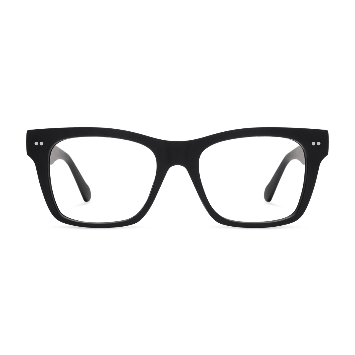 LOOK OPTIC Review: What It Is, Prices & Discount Code (October 2026)