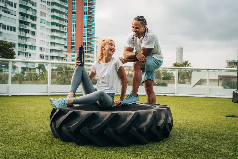 Peluva Review: What It Is, Prices & Discount Code (October 2026)