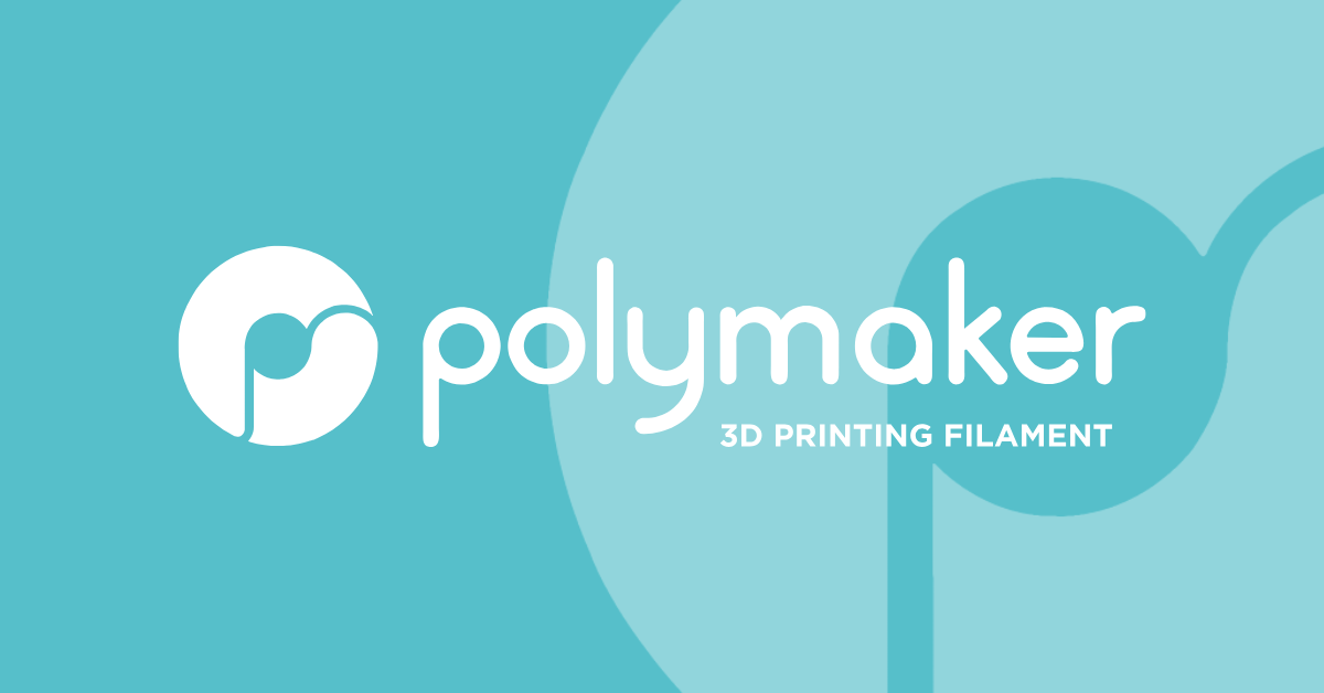 Polymaker Review: What It Is, Prices & Discount Code (October 2026)